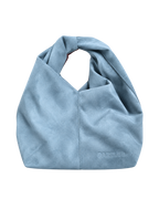 The Juno bag | Light blue
