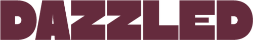 Dazzled Logo