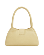 the-dolly-bag-yellow-back-view-dazzled