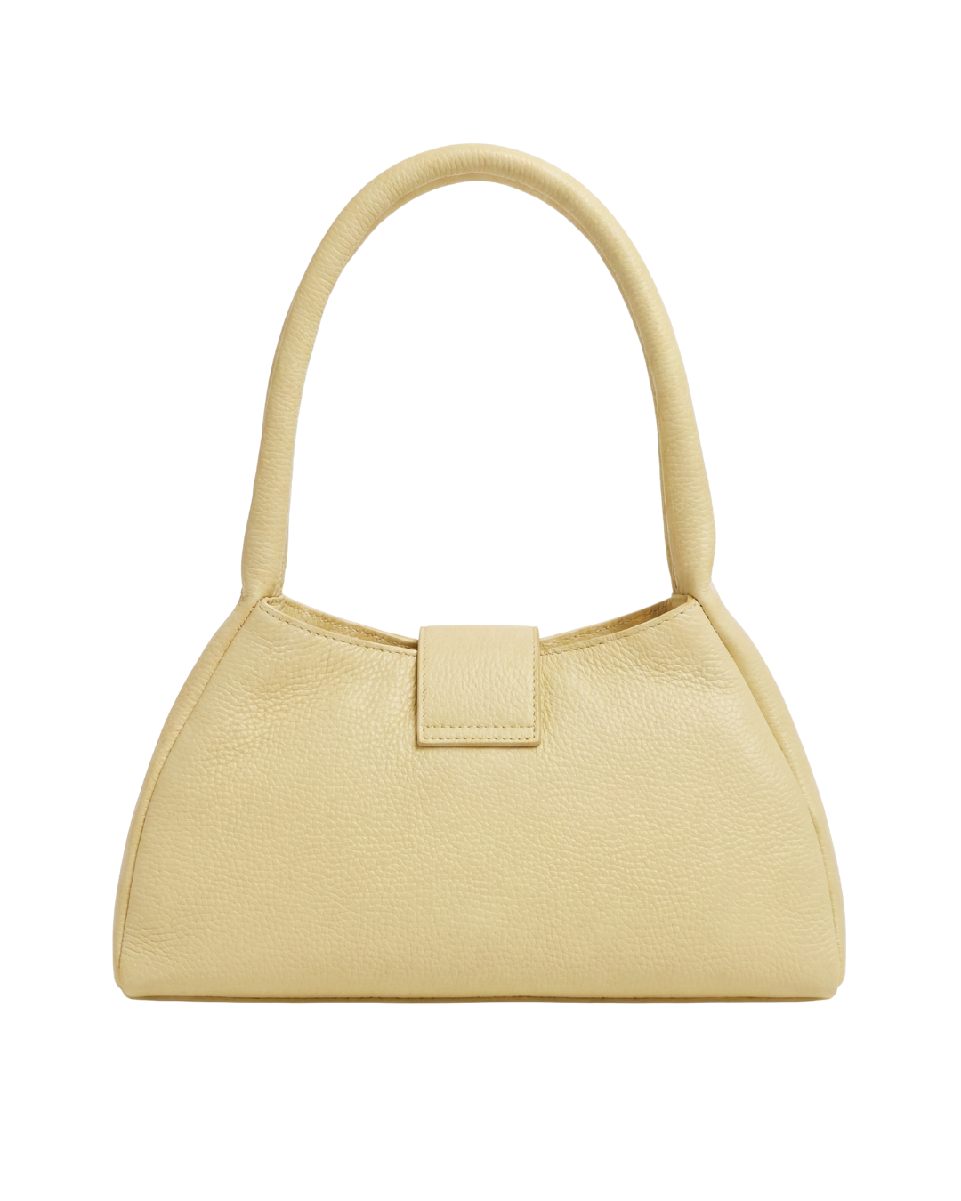 the-dolly-bag-yellow-back-view-dazzled